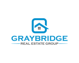 https://www.logocontest.com/public/logoimage/1586572249Graybridge Real Estate Group.png